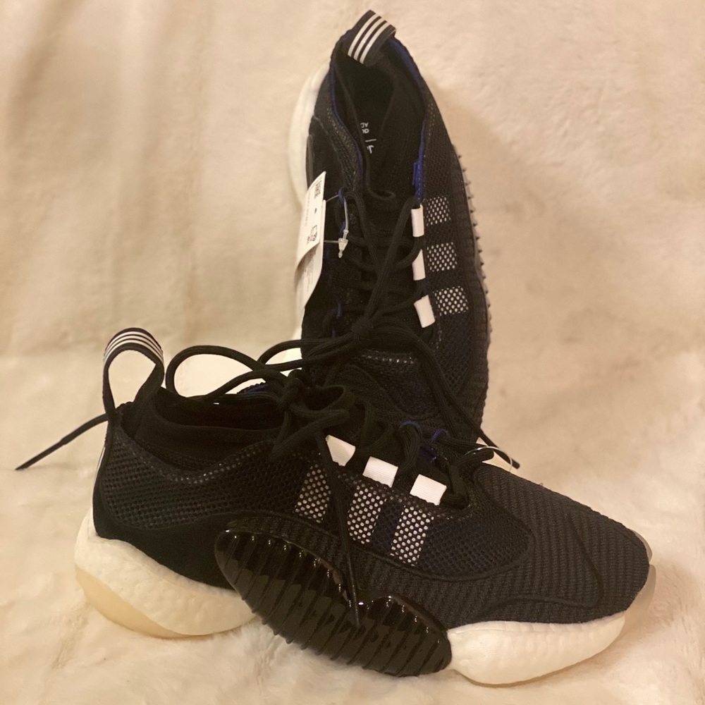 adidas shoes